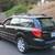 2006 SUBARU OUTBACK, LOW MILES ,  automatic 3 thumbnail