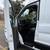 2020 Ford Transit-250 250 3dr LWB High Roof Cargo Van 6 thumbnail
