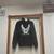 Harley-Davidson Limited Edition Blurred Eagle Hoodie 7 thumbnail