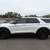2021 Ford Explorer Timberline AWD 4dr SUV 8 thumbnail
