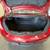 2013 Lincoln MKS 14 thumbnail