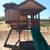 Backyard Discovery Eagles Nest Elite play set 6 thumbnail