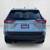 2025 Toyota RAV4 XLE Call (224) 207-8552 6 thumbnail