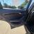 Audi Q5 Premium Financing Available 14 thumbnail