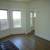 Remodeled downtown Napa Apartment in historic building 3 thumbnail