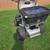 Ferris sprayer/spreader FS2100 5 thumbnail