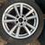 2014 2015 2016 2017 BMW X5 OEM WHEELS 4 thumbnail