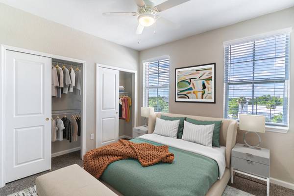 $1,599 / 2br - 1190ft2 - Charming, Pet Friendly 2 bedroom 1 bath, Steps to Downtown (Deland)63791575535363122