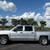 2015 Chevrolet Silverado 1500 Work Truck Crew Cab 2WD 3 thumbnail