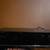Sony HBD-E280 5.1Ch 1000w 3D Blu-ray/DVD Theater System 2 thumbnail