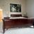 出租 Master bedroom room + private bath room + walk in closet(525 sqft) 1 thumbnail