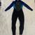 wetsuits womens 2 thumbnail