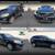 $212/mo - 2014 Mazda CX5 CX 5 CX-5 Touring Sport Utility 4D 20 thumbnail