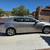 2011 Kia Optima EX 7 thumbnail
