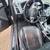 Ford focus 2014 2 thumbnail