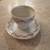 Demitasse set 4 thumbnail