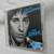 2 CD / Bruce Springsteen - The River 3 thumbnail