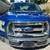 2015 Ford F-150 SuperCrew • Smogged• Runs Excellent• EZ Financing 3 thumbnail