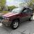 2000 JEEP GRAND CHEROKEE LAREDO 4x4 7 thumbnail
