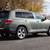 2013 Toyota Highlander AWD All Wheel Drive Limited SUV 5 thumbnail