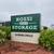Rossi Self Storage! Space Available! Online Promotions Available! 1 thumbnail