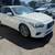 2018 INFINITI Q50 3.0t LUXE AWD -EASY FINANCING AVAILABLE 5 thumbnail