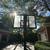 Portable basketball hoop 3 thumbnail