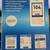 OneTouch VerioIQ Glucose Monitor starter kit, NIB (unopened/sealed) 3 thumbnail