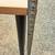 IKEA Slim Wood Table Dorm Classroom Laptop Office Desk Removable Legs 11 thumbnail