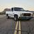 1980 Gmc sierra 1500 square body 1 thumbnail