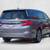 Used 2021 Honda Odyssey for sale in Sterling -  Washington - NO HAGGLE 5 thumbnail