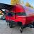 Ultra-Custom 2025 Sun-Lite 16 BH Sport Elite *Rare Color* Loaded 6 thumbnail