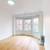 520 Geary St - 508A 2 thumbnail