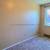 Aug 2025 Free! 3 Bed 1 Bath Apartment $1000 CREDIT TOWARD RENT 8 thumbnail