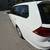 VW Golf Wagon TDI 15 thumbnail