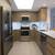 Central Air and Heat**Specials**Modern 3 Bed 2 Bath Close to UCLA 5 thumbnail
