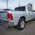 2018 RAM 1500 Big Horn 4x4 4dr Crew Cab 5.5 ft. SB Pickup 4 thumbnail