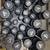 InTec 5-100 Solid Urethane Dumbbells 1 thumbnail