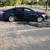 2016 Ford Fusion 8 thumbnail