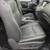 Used 2019 INFINITI QX60 for sale in Sterling -  Washington - NO HAGGLE/SO EASY 23 thumbnail