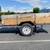 Utility Trailer 1 thumbnail