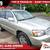 $179/mo - 2004 Toyota Highlander 11 thumbnail