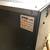 Arkay Dual-Dri Professional Model 150 Drum Print Dryer 8 thumbnail