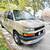 CHEVY EXOPRESS 3500 EXT 15 PASSENGER – EASY TO CONVERT TO COMMERCIAL 3 thumbnail