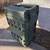 Military XL Pelican Hardigg Hard Case Transport Storage Case 22x16x32 1 thumbnail