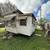 🏡 Owner Financing 1 Bedroom / 1 Bathroom RV Park Model 1 thumbnail
