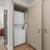 1 BD, Nature views, Kitchen Island (Select Floorplans) 1 thumbnail