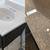 REMODELING, REFINISHING, HOME IMPROVEMENT, CONSTRUCTION 23 thumbnail