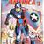 Secret Empire Comic Books 1 thumbnail