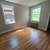 🎉 Live Near It All! 2BR Townhome by Frick Park & Edgewood Shops $1349 12 thumbnail